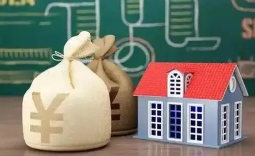 邯郸公积金本市未满怎么提取出来（住房公积金没有满一年可以提取吗?）